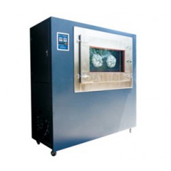 XLS-Ⅲ 型温湿度检定箱