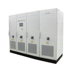 DC-link电容器热稳定试验台 直流电容器热稳定试验台