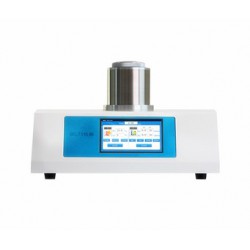 氧化诱导期分析仪 氧化诱导期测试仪