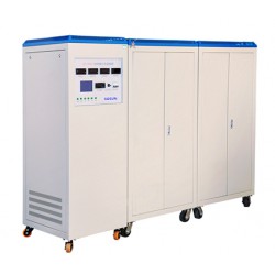 自愈电容器耐久性试验装置 自愈电容器耐久性试验机