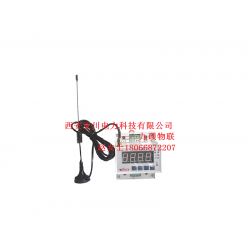 天津城市ADDA-40故障电弧探测器