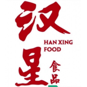 徐州汉星食品科技有限公司