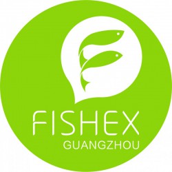 2021年华南广州国际水产渔业博览会