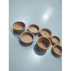 软木杯垫找安隆软木制品有限公司