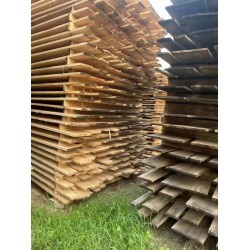 环保型木包装箱防霉处理，木建筑防霉剂