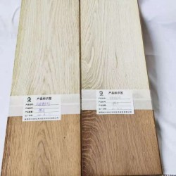 各种板材，各种木材漂白剂