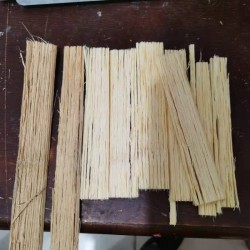优木宝-竹丝竹制品漂白处理剂