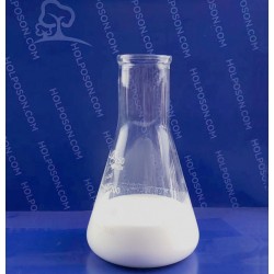 乳木果油整理剂 保湿整理剂 保湿加工剂