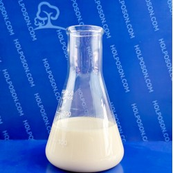 丝蛋白整理剂  保湿整理剂 面料保湿助剂