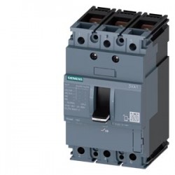 西门子代理商供应工业自动化全系列产品低压断路器