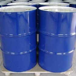 丙酸异丁酯  食用香料540-42-1 湖北厂家生产
