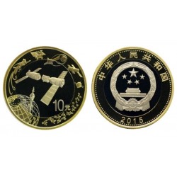 回收二手金币1盎司金币银币 十二生肖银币彩金贺岁币纪念金币