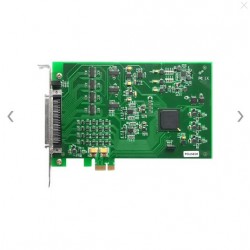 阿尔泰科技异步多功能采集卡PCIe5650/1/2/3