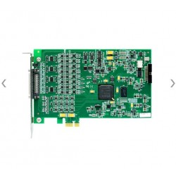 阿尔泰科技多功能同步数据采集卡PCI9770/1 (A/B)