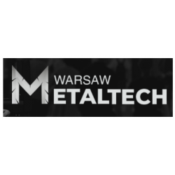 2024年波兰华沙国际金属技工技术展