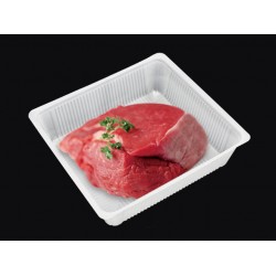 冷鲜肉锁鲜盒?气调盒包装牛肉猪肉羊肉上海广舟