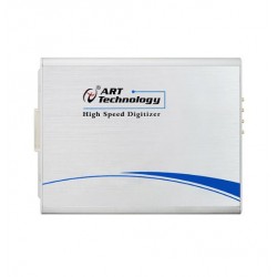 阿尔泰科技多通道同步采集卡USB2895/96/97/98