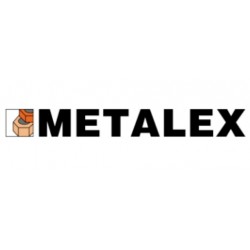 2024年泰国金属加工展METALEX